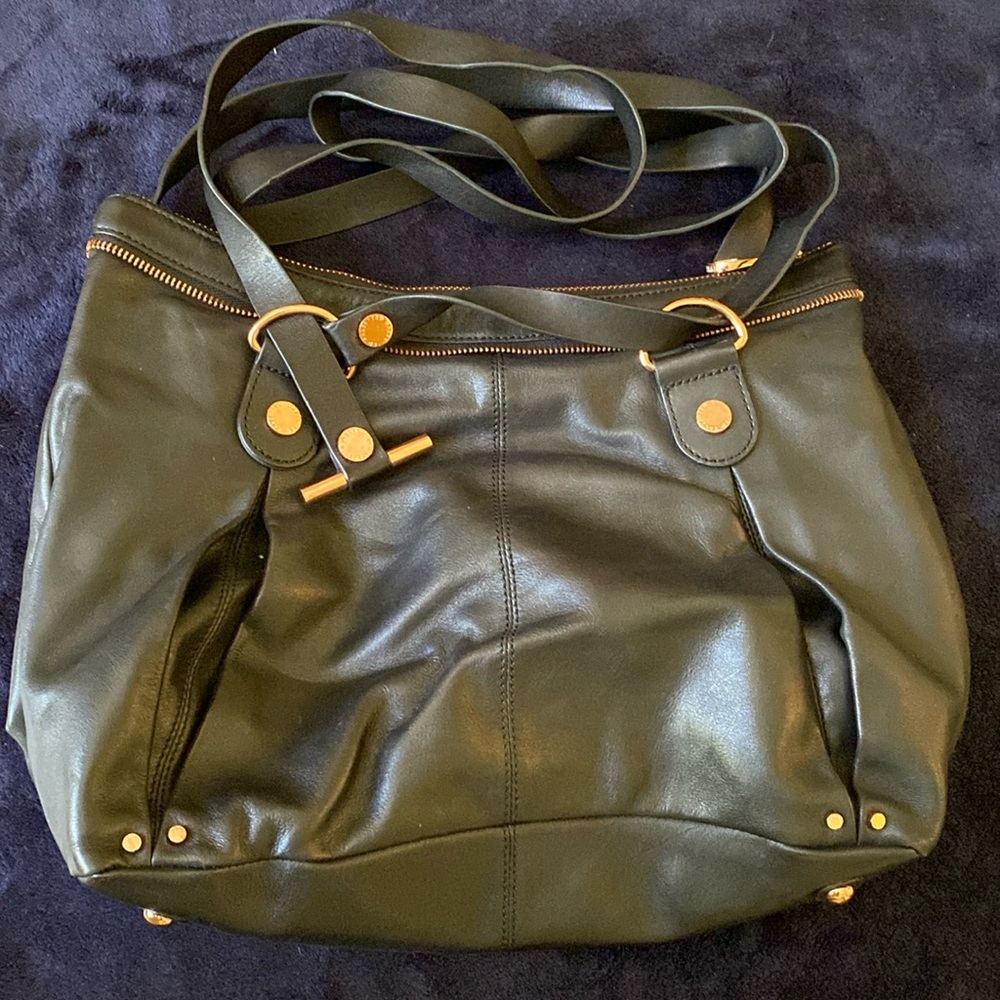 Ted Baker Handbag